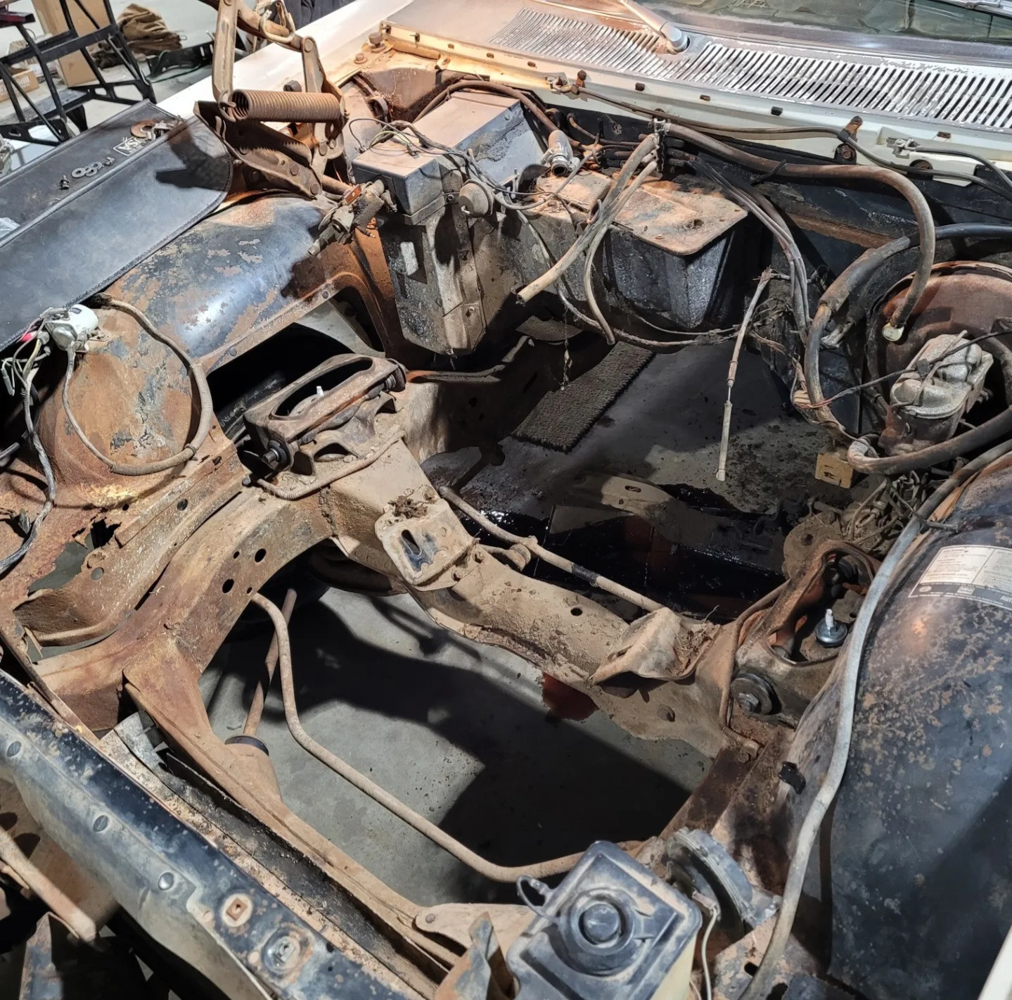 Click image for larger version

Name:	IMG_20220226_191507_333.jpg
Views:	178
Size:	667.5 KB
ID:	1315215