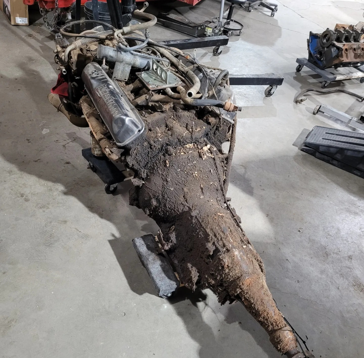 Click image for larger version

Name:	IMG_20220226_191507_423.jpg
Views:	176
Size:	577.6 KB
ID:	1315217