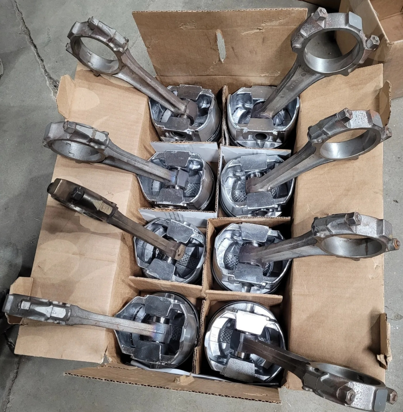 Click image for larger version

Name:	IMG_20220226_191507_505.jpg
Views:	183
Size:	613.1 KB
ID:	1315219