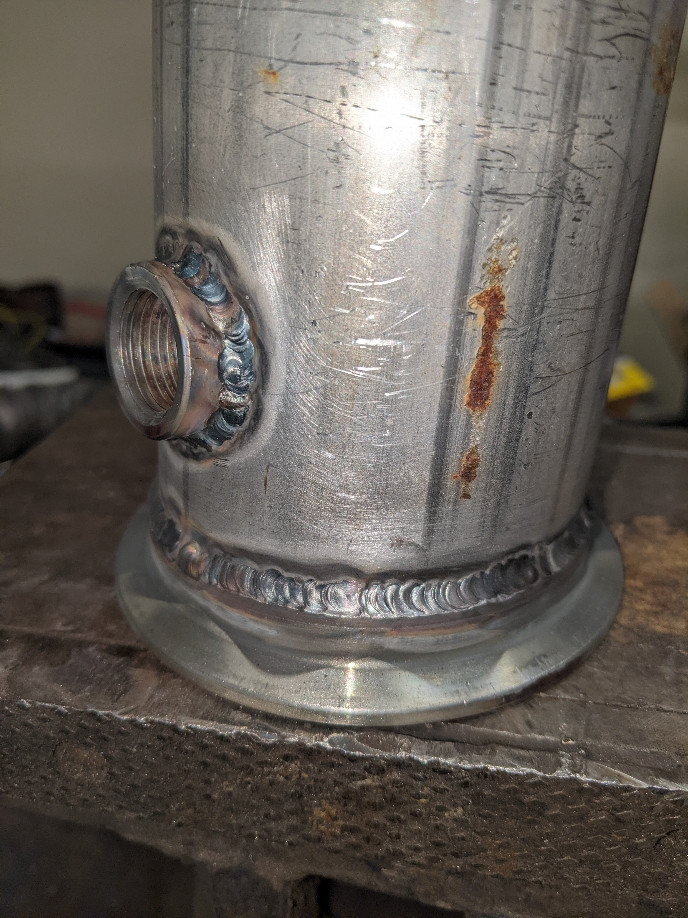 Click image for larger version

Name:	PXL_20220302_122222819_copy_688x918.jpg
Views:	173
Size:	210.1 KB
ID:	1315399