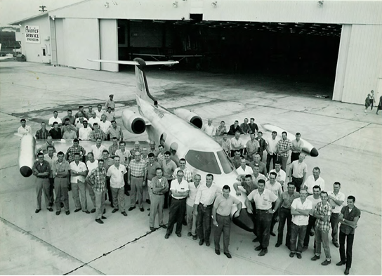 Click image for larger version

Name:	lear.png
Views:	251
Size:	373.2 KB
ID:	1315546