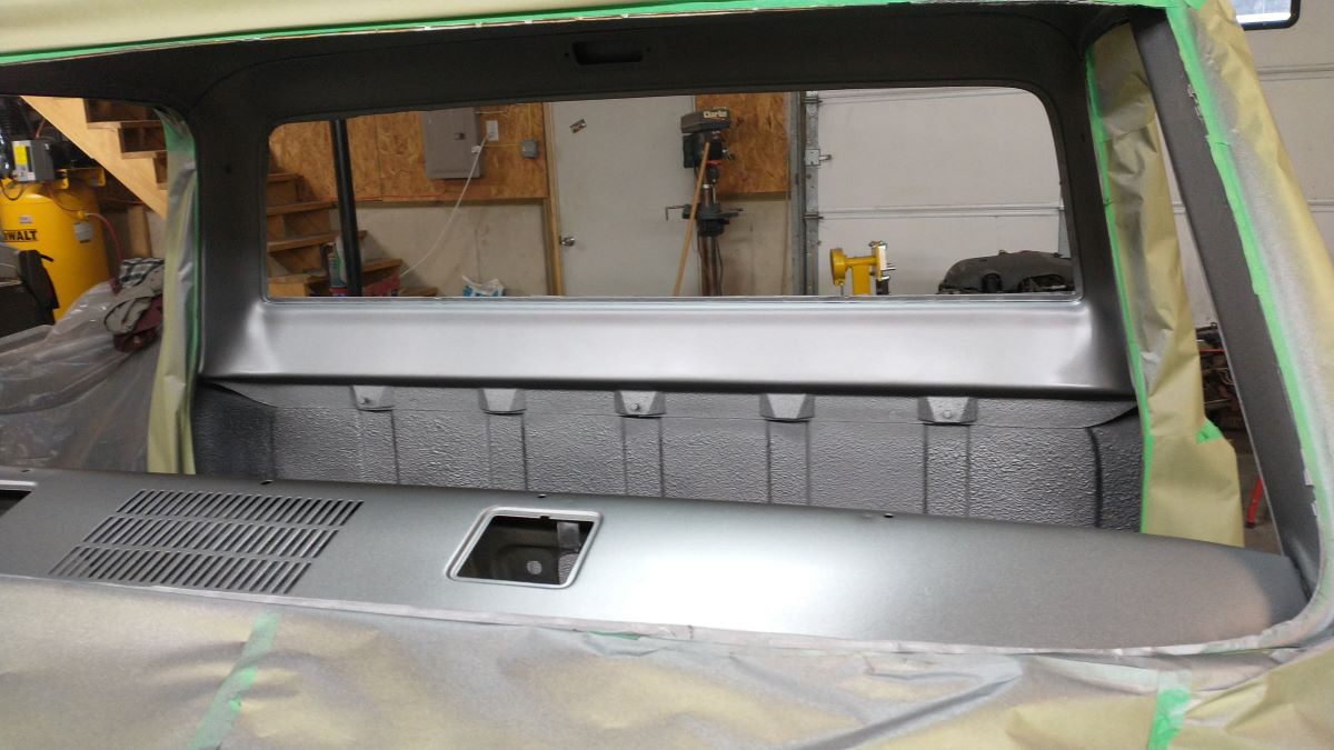 Click image for larger version

Name:	IMG_20220316_184123821.jpg
Views:	155
Size:	165.6 KB
ID:	1316142