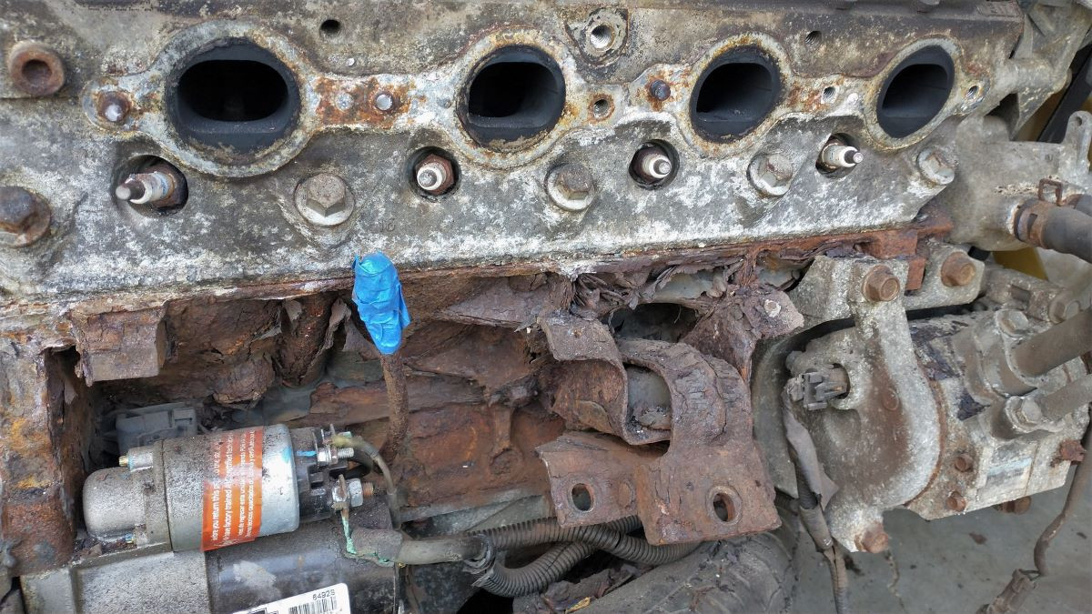 Click image for larger version  Name:	IMG_20220322_120725027.jpg Views:	0 Size:	324.9 KB ID:	1316761