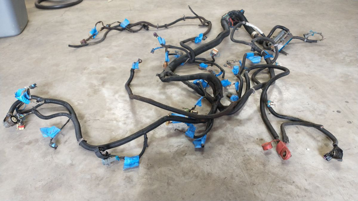 Click image for larger version  Name:	IMG_20220324_131911540.jpg Views:	0 Size:	189.9 KB ID:	1316762