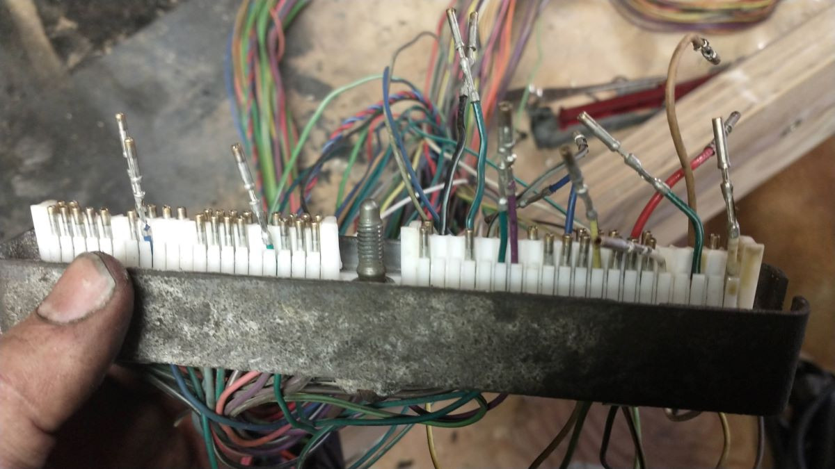 Click image for larger version  Name:	IMG_20220324_171023960.jpg Views:	0 Size:	166.6 KB ID:	1316763