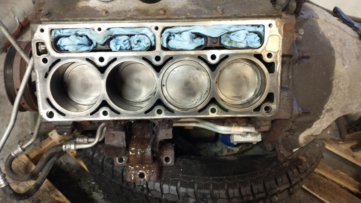 Click image for larger version

Name:	IMG_20220329_151124819.jpg
Views:	138
Size:	214.9 KB
ID:	1317300