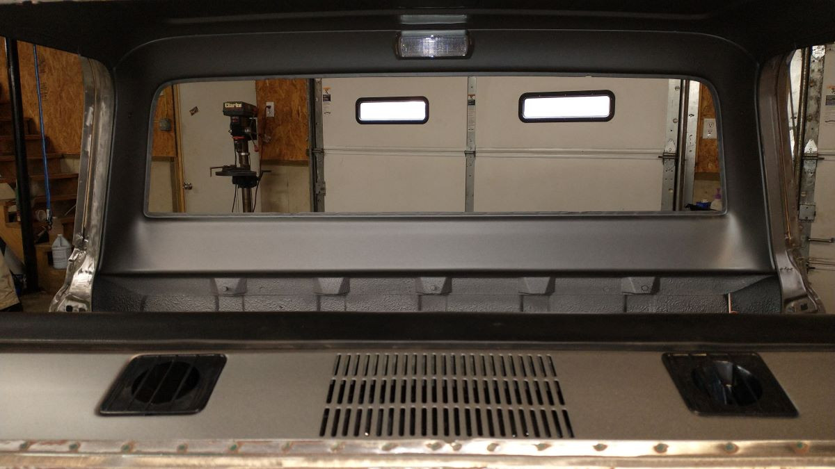 Click image for larger version

Name:	IMG_20220405_135712894.jpg
Views:	127
Size:	155.1 KB
ID:	1317302