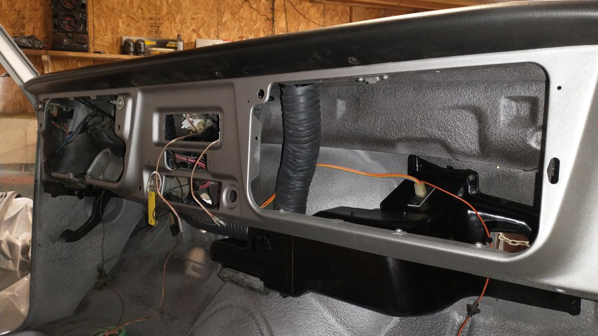 Click image for larger version

Name:	IMG_20220405_135806344.jpg
Views:	124
Size:	199.2 KB
ID:	1317303