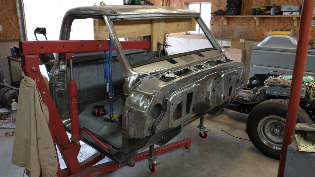 Click image for larger version

Name:	IMG_20220406_161602118.jpg
Views:	120
Size:	195.0 KB
ID:	1317380