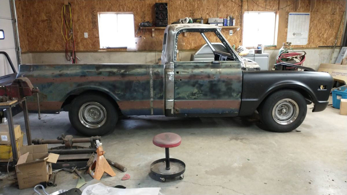 Click image for larger version

Name:	IMG_20220408_121153058.jpg
Views:	115
Size:	187.4 KB
ID:	1317383