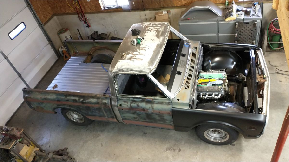 Click image for larger version

Name:	IMG_20220408_172840079.jpg
Views:	102
Size:	195.7 KB
ID:	1317452