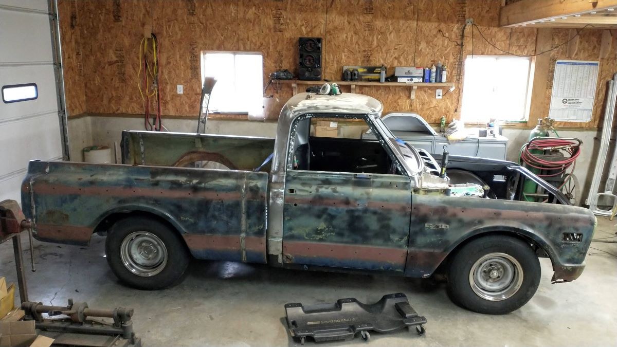 Click image for larger version

Name:	IMG_20220409_090457640.jpg
Views:	95
Size:	208.4 KB
ID:	1317453