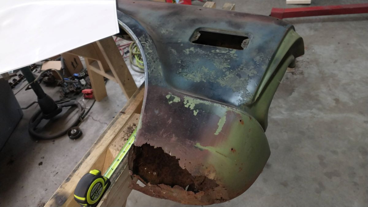 Click image for larger version

Name:	IMG_20220409_092734254.jpg
Views:	98
Size:	137.2 KB
ID:	1317454