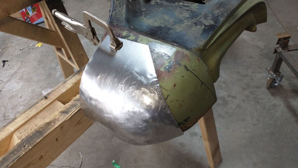 Click image for larger version  Name:	IMG_20220421_125115647.jpg Views:	0 Size:	164.8 KB ID:	1317957