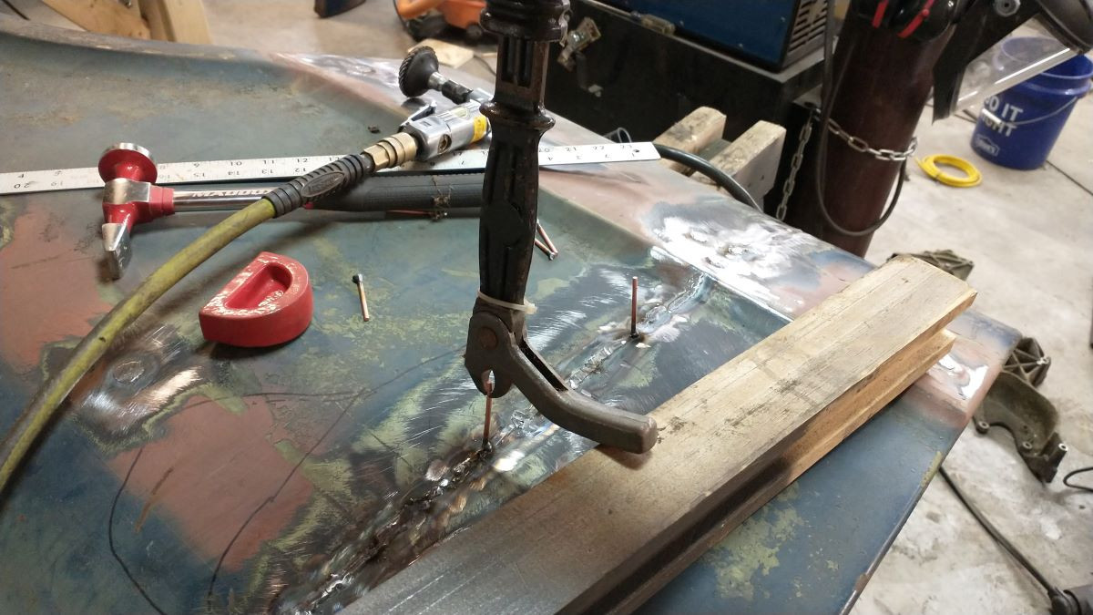 Click image for larger version

Name:	IMG_20220617_113827686.jpg
Views:	285
Size:	203.5 KB
ID:	1320906