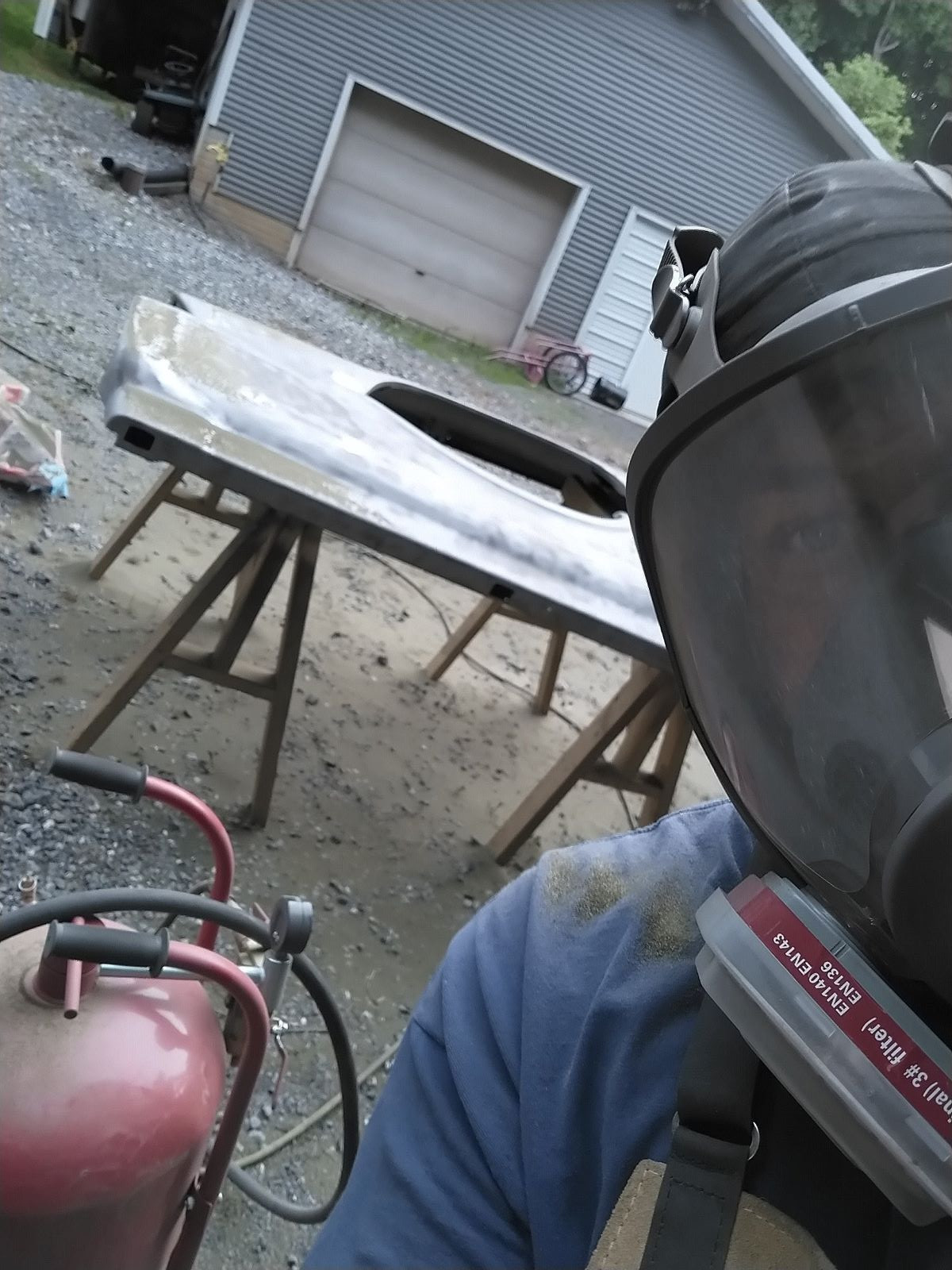 Click image for larger version

Name:	IMG_20220618_201550702.jpg
Views:	284
Size:	355.6 KB
ID:	1320908