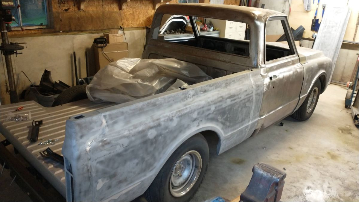 Click image for larger version

Name:	IMG_20220618_202125580.jpg
Views:	277
Size:	174.6 KB
ID:	1320909