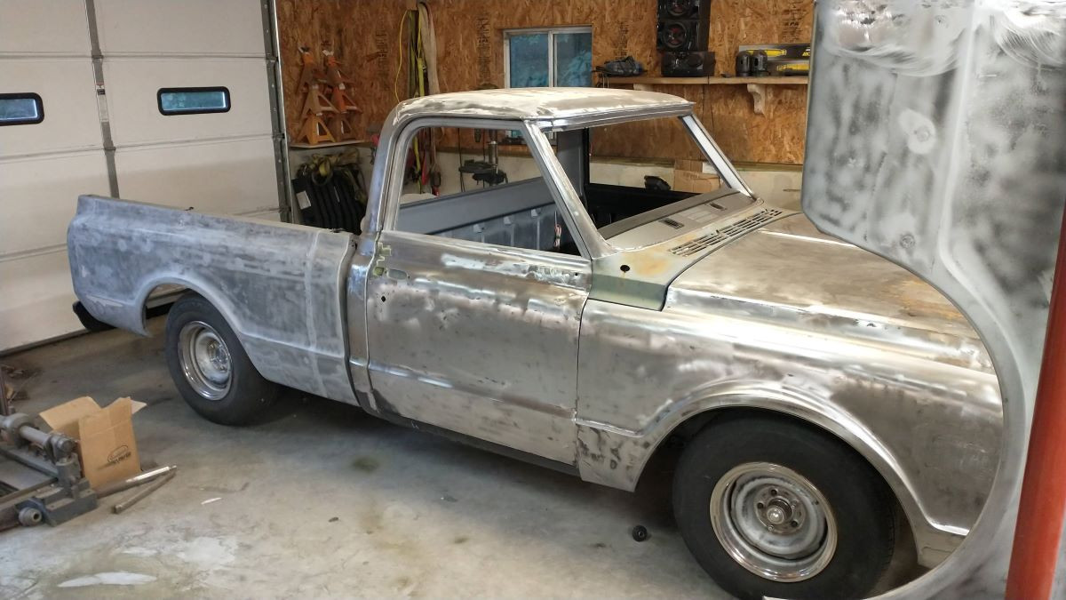 Click image for larger version

Name:	IMG_20220618_202445032.jpg
Views:	286
Size:	180.6 KB
ID:	1320910