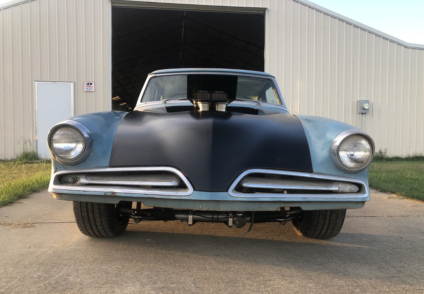 Click image for larger version

Name:	IMG_1159.jpg
Views:	135
Size:	402.2 KB
ID:	1320957