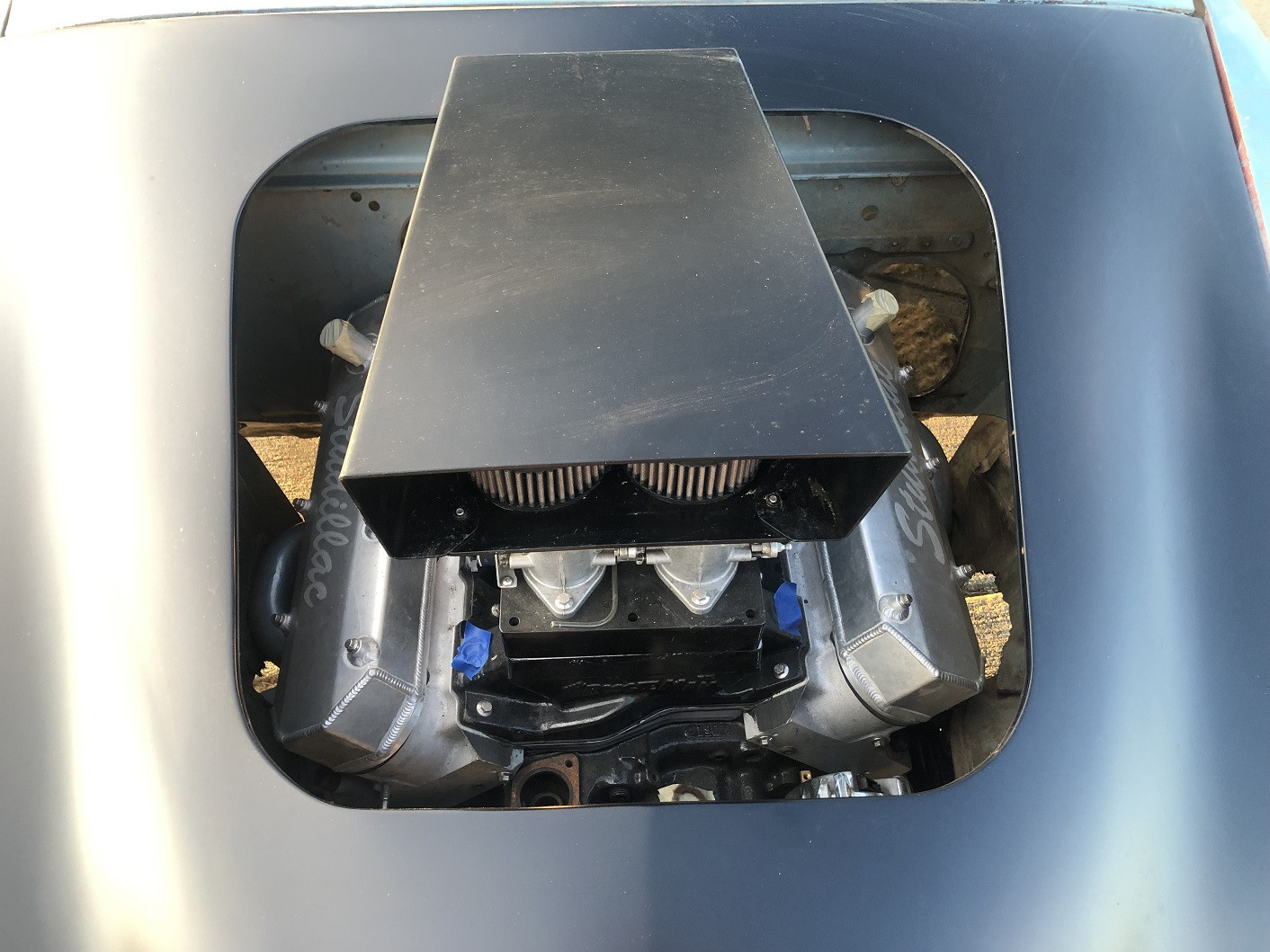 Click image for larger version

Name:	IMG_1156.jpg
Views:	130
Size:	319.1 KB
ID:	1320959