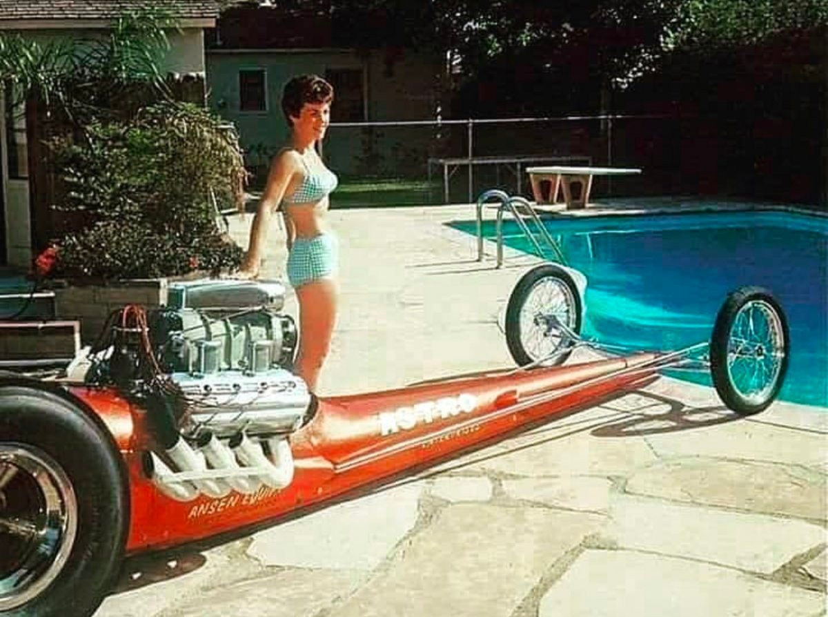 Click image for larger version

Name:	280744345_10228705887490823_2967228102816525412_n.jpg
Views:	7282
Size:	250.1 KB
ID:	1320978