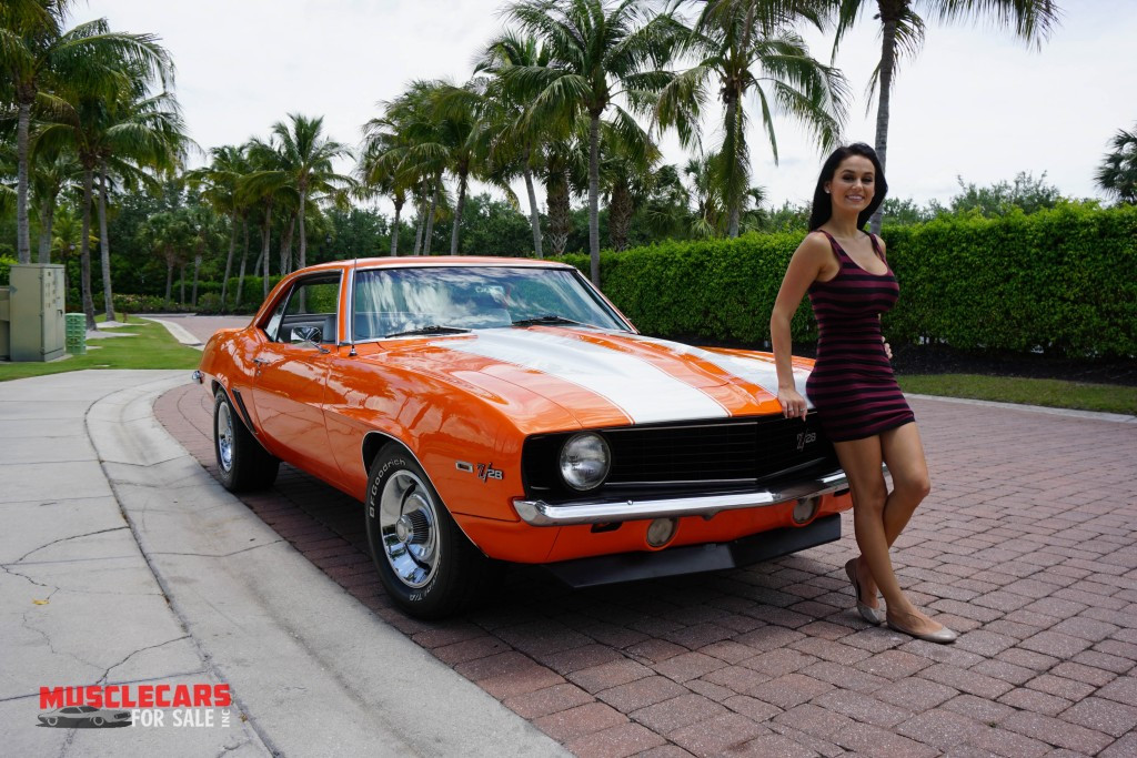 Click image for larger version

Name:	O7xRDBu.jpg
Views:	7103
Size:	253.0 KB
ID:	1321156