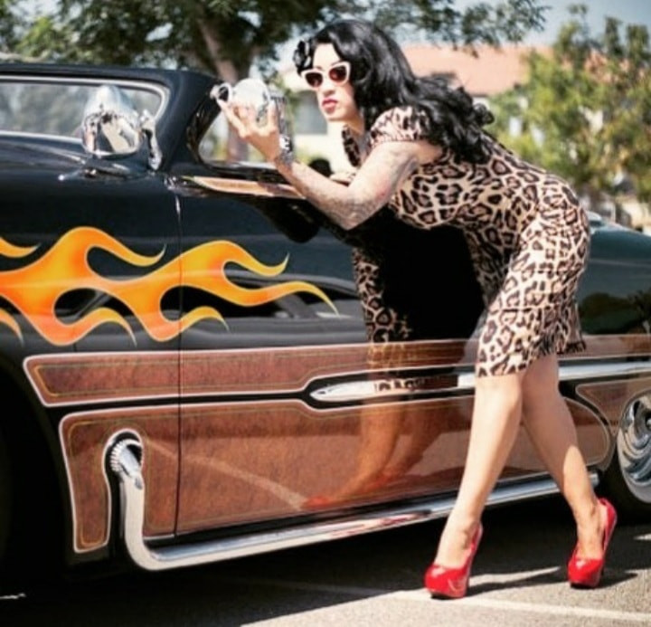 Click image for larger version

Name:	123139246_10213804991917525_5586017607615408649_n.jpg
Views:	6949
Size:	128.7 KB
ID:	1321322