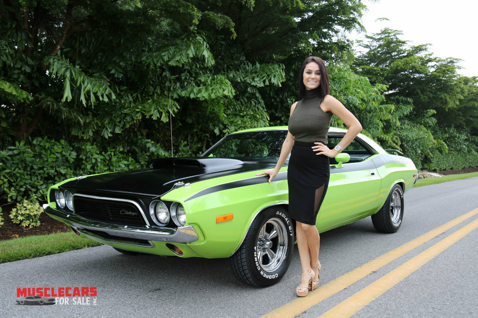 Click image for larger version

Name:	vgQ0CHY.jpg
Views:	7067
Size:	606.0 KB
ID:	1321333