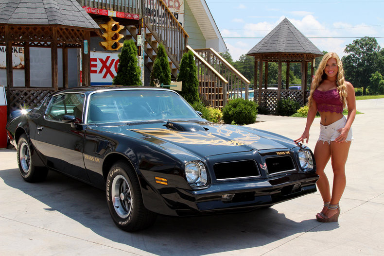 Click image for larger version

Name:	QwekgpQ.jpg
Views:	7054
Size:	160.5 KB
ID:	1321334