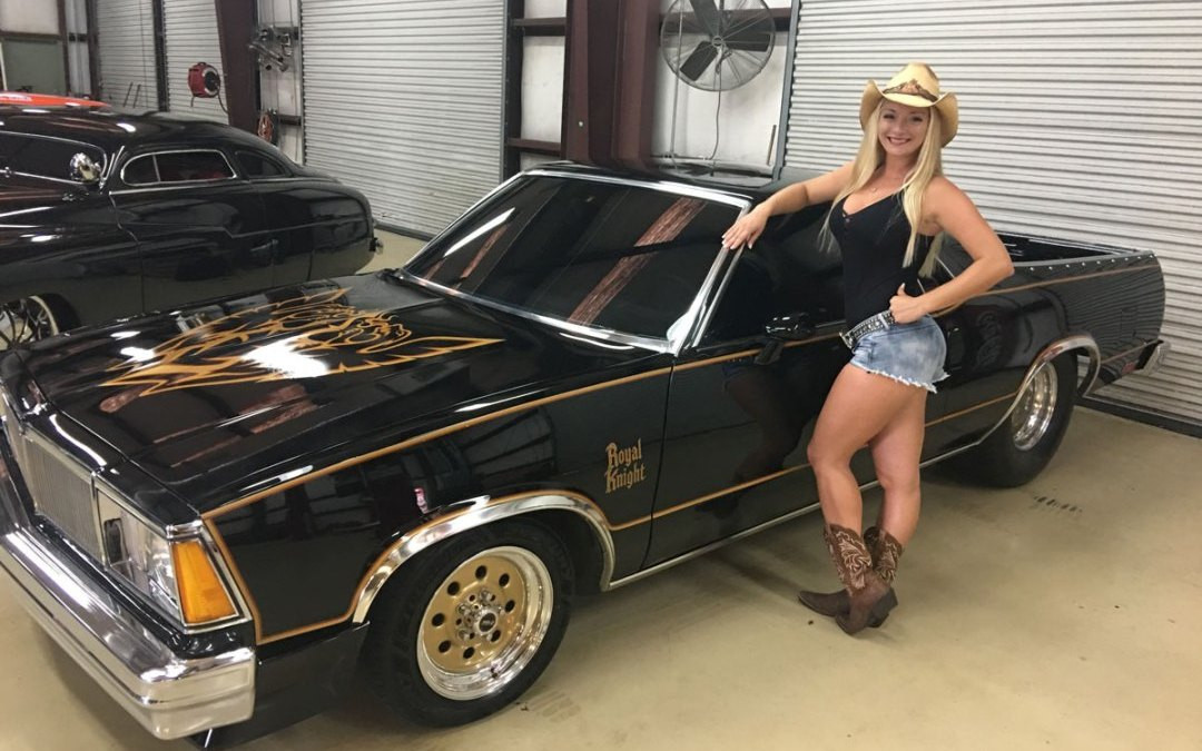 Click image for larger version

Name:	dbxpJIY.jpg
Views:	7022
Size:	180.7 KB
ID:	1321336