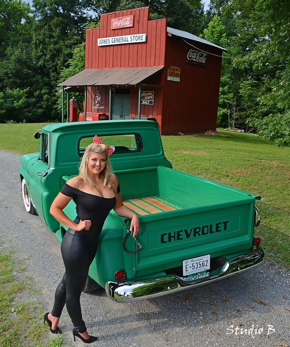 Click image for larger version

Name:	123165960_10208164828396520_1381699736992933279_o.jpg
Views:	6993
Size:	475.6 KB
ID:	1321369