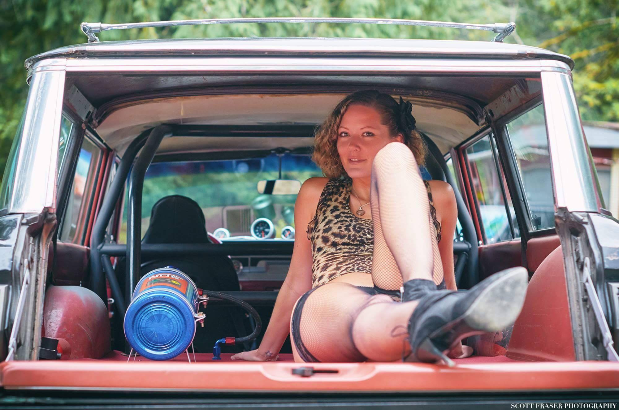 Click image for larger version

Name:	123432445_655637478443112_6737200029292581863_o.jpg
Views:	6907
Size:	473.0 KB
ID:	1321484