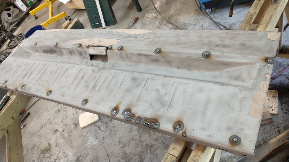 Click image for larger version

Name:	IMG_20220629_135300120.jpg
Views:	272
Size:	173.9 KB
ID:	1321638