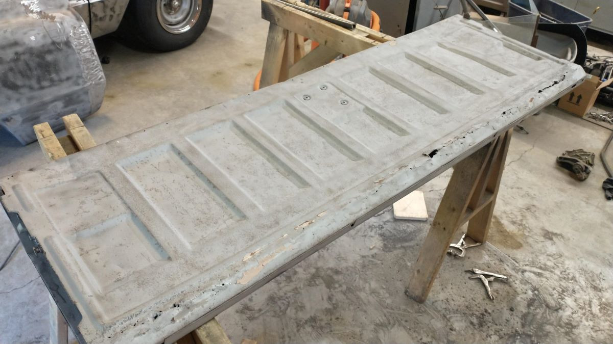 Click image for larger version

Name:	IMG_20220629_135326101.jpg
Views:	253
Size:	181.5 KB
ID:	1321639