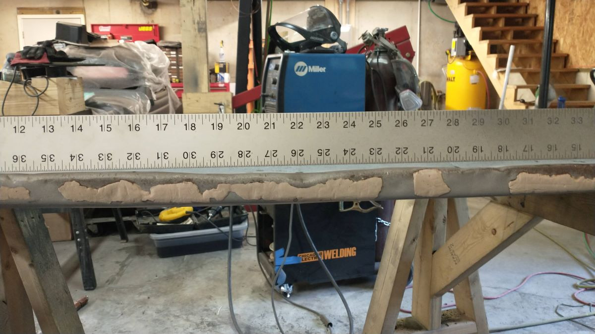 Click image for larger version

Name:	IMG_20220629_144228736.jpg
Views:	256
Size:	191.7 KB
ID:	1321640