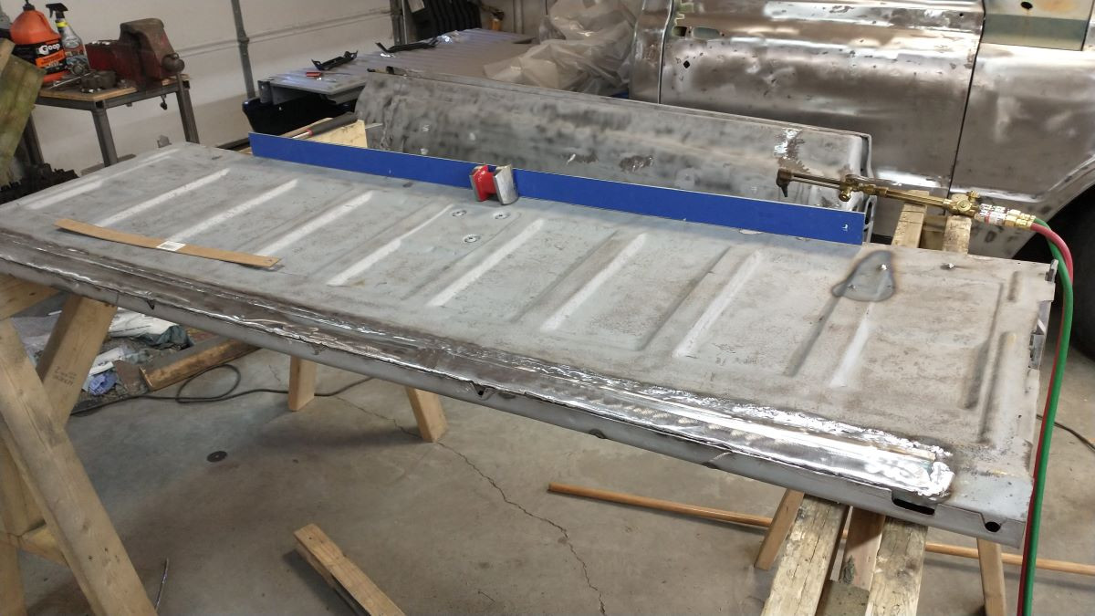 Click image for larger version

Name:	IMG_20220630_134346914.jpg
Views:	253
Size:	190.2 KB
ID:	1321642