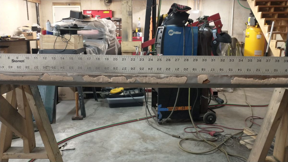 Click image for larger version

Name:	IMG_20220630_134229910.jpg
Views:	254
Size:	201.2 KB
ID:	1321643