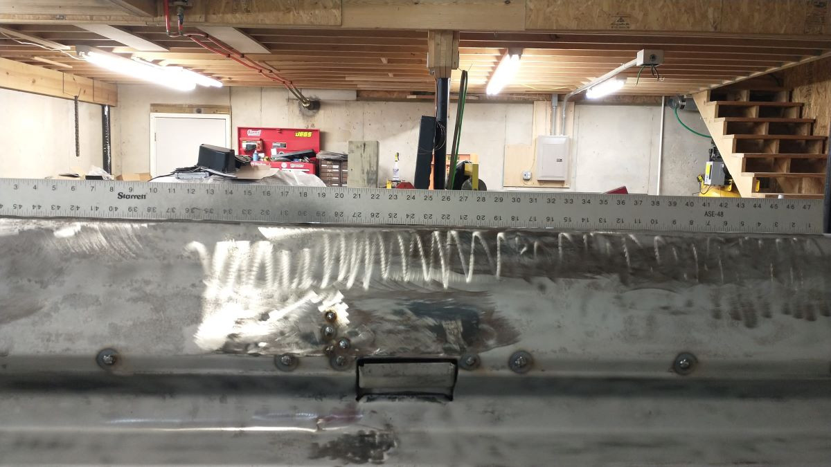 Click image for larger version

Name:	IMG_20220630_194852819.jpg
Views:	254
Size:	178.4 KB
ID:	1321644