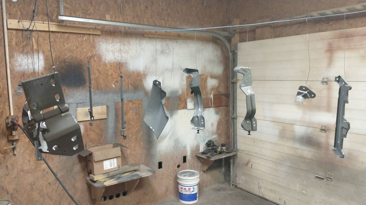 Click image for larger version

Name:	IMG_20220715_114538731.jpg
Views:	231
Size:	173.8 KB
ID:	1322667