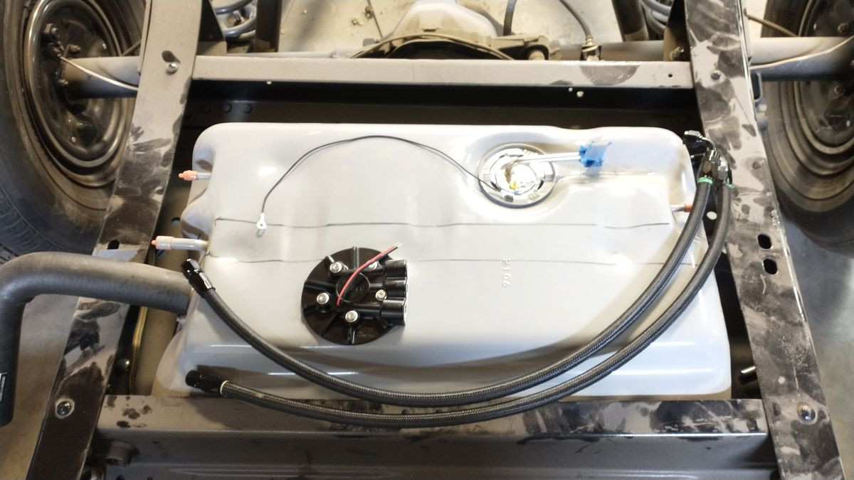 Click image for larger version

Name:	IMG_20220801_094813161.jpg
Views:	216
Size:	172.2 KB
ID:	1323885