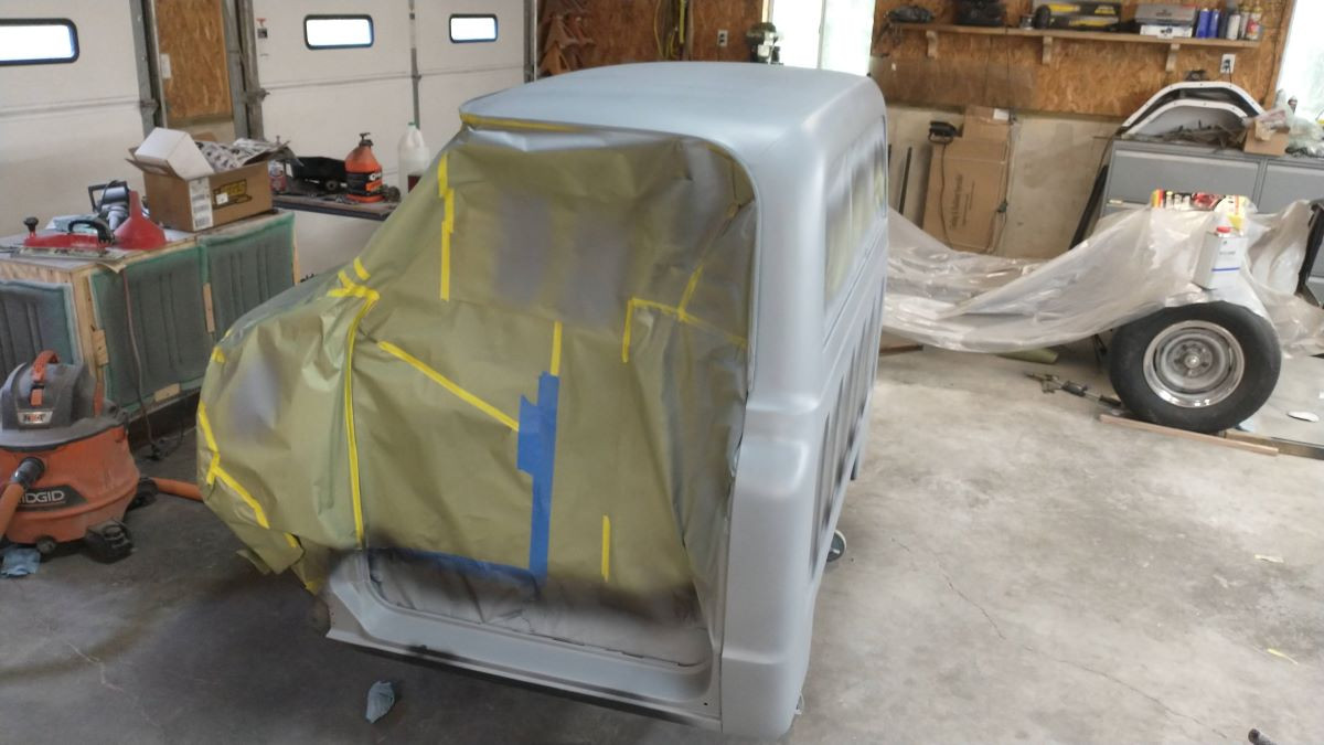 Click image for larger version

Name:	IMG_20220730_145326289.jpg
Views:	217
Size:	147.1 KB
ID:	1323887