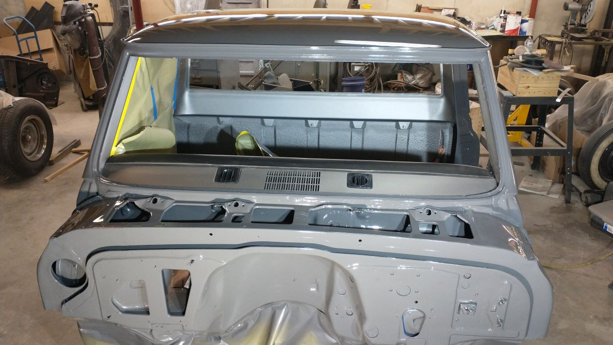 Click image for larger version  Name:	IMG_20220813_124806168.jpg Views:	0 Size:	204.5 KB ID:	1324418