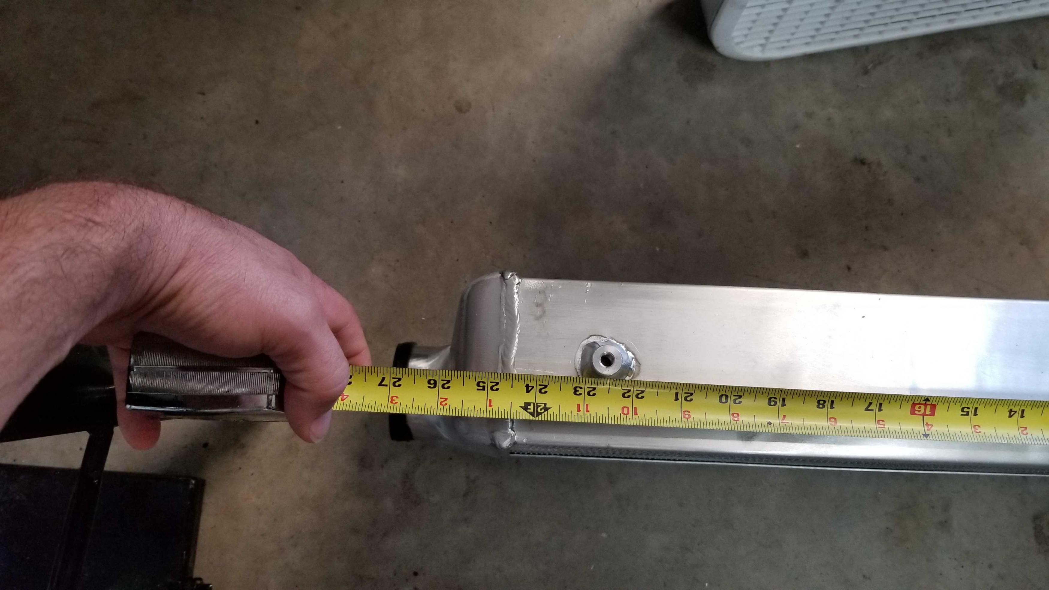 Click image for larger version

Name:	20220821_101941.jpg-comp.jpg
Views:	299
Size:	449.8 KB
ID:	1324944