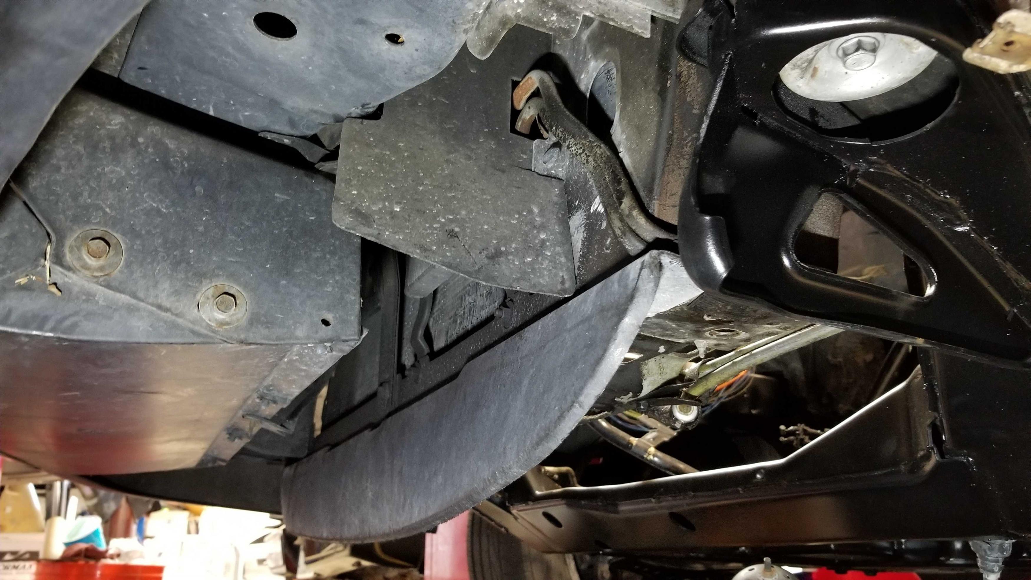 Click image for larger version

Name:	20220821_102527.jpg-comp.jpg
Views:	306
Size:	657.8 KB
ID:	1324946