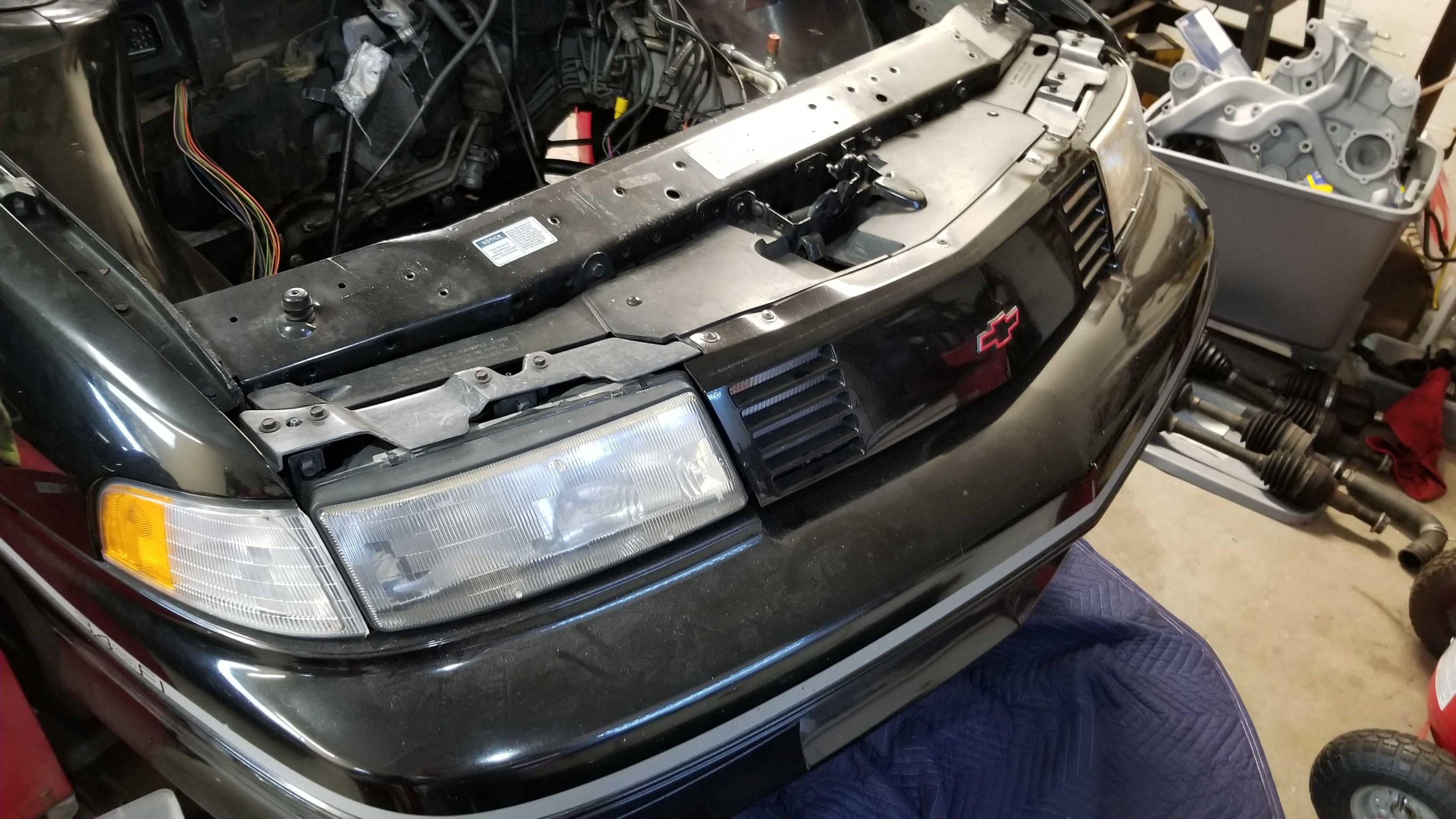 Click image for larger version

Name:	20220821_103212.jpg-comp.jpg
Views:	297
Size:	664.6 KB
ID:	1324947