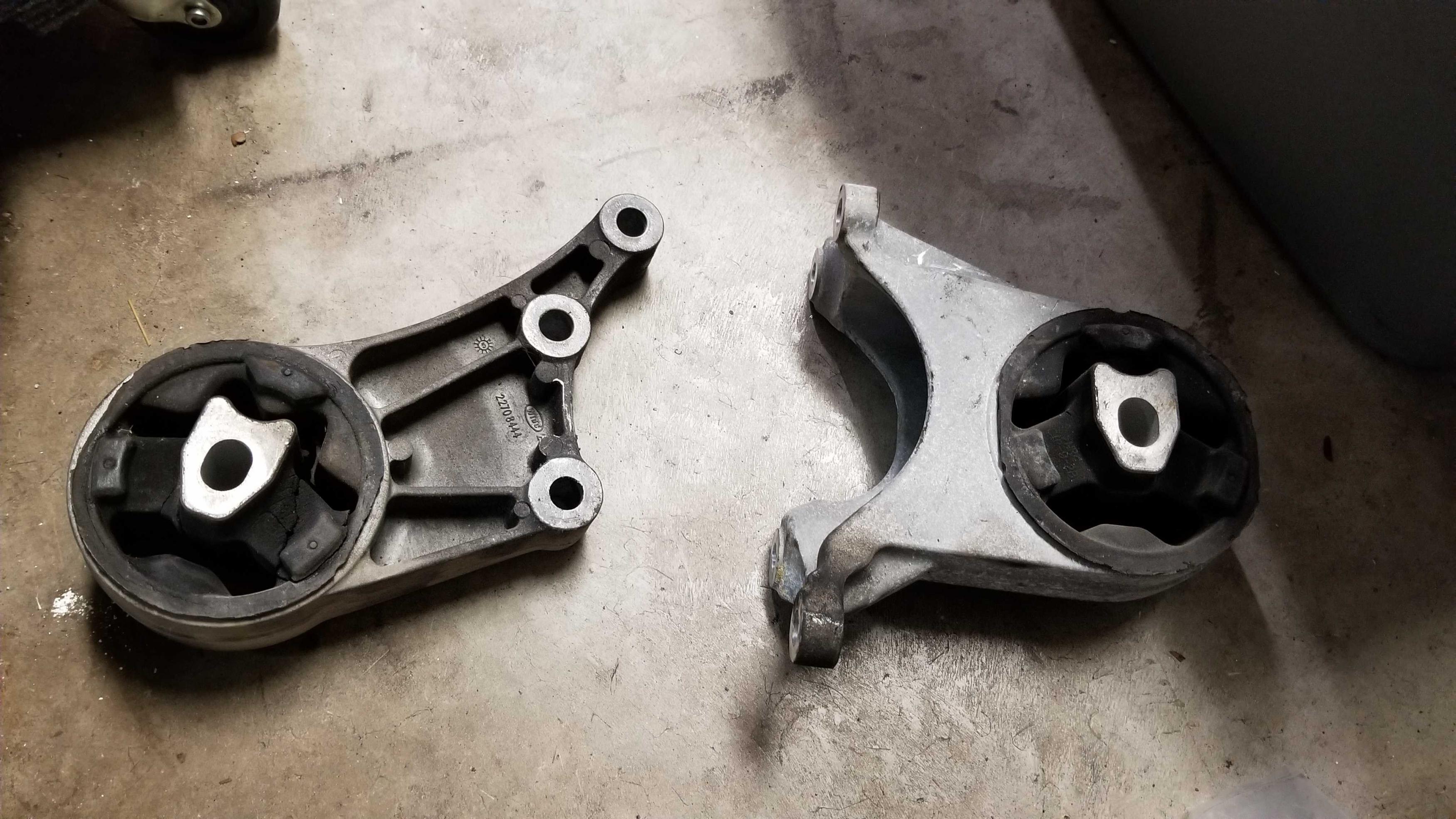 Click image for larger version  Name:	20220821_175139.jpg-comp.jpg Views:	0 Size:	753.2 KB ID:	1324993