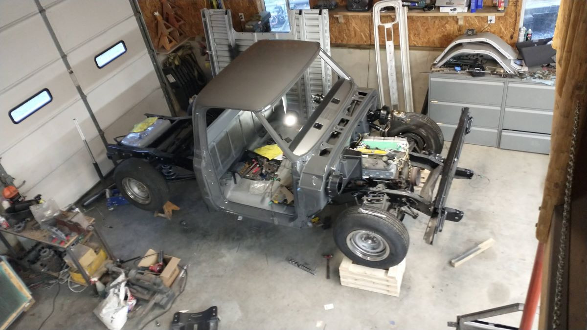 Click image for larger version

Name:	IMG_20220820_081652470.jpg
Views:	192
Size:	188.3 KB
ID:	1325304