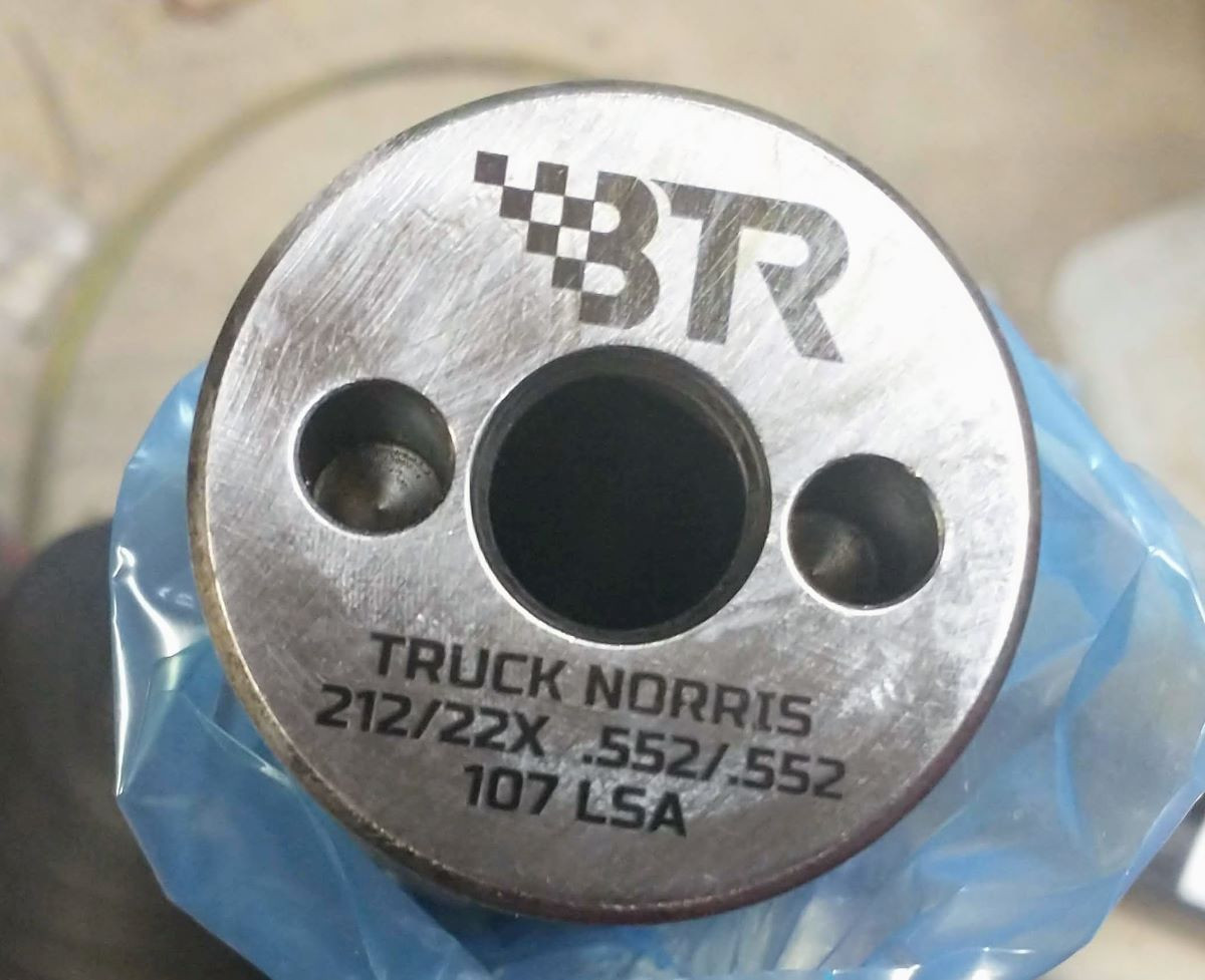 Click image for larger version

Name:	IMG_20220825_113852959.jpg
Views:	181
Size:	168.7 KB
ID:	1325305