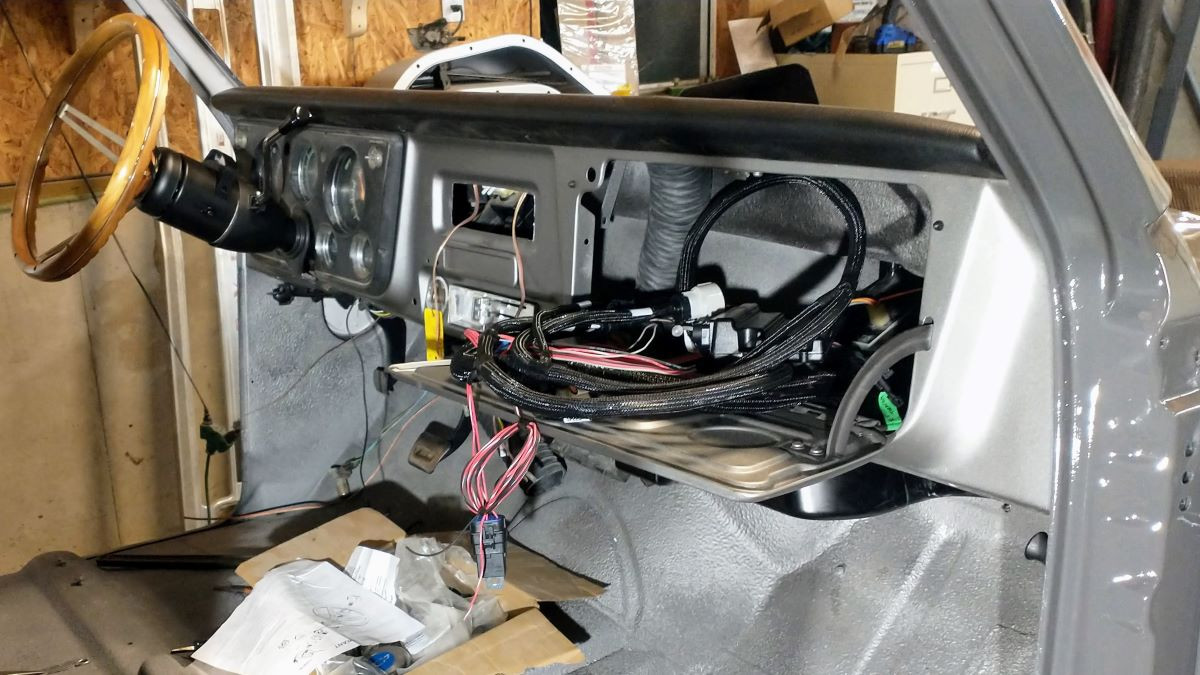 Click image for larger version

Name:	IMG_20220828_195635227.jpg
Views:	177
Size:	215.9 KB
ID:	1325307