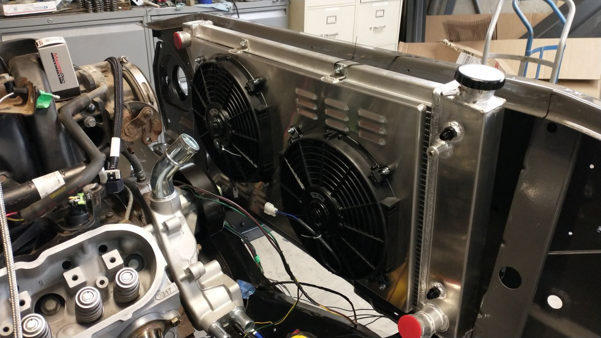 Click image for larger version

Name:	IMG_20220903_103541045.jpg
Views:	168
Size:	213.7 KB
ID:	1325640